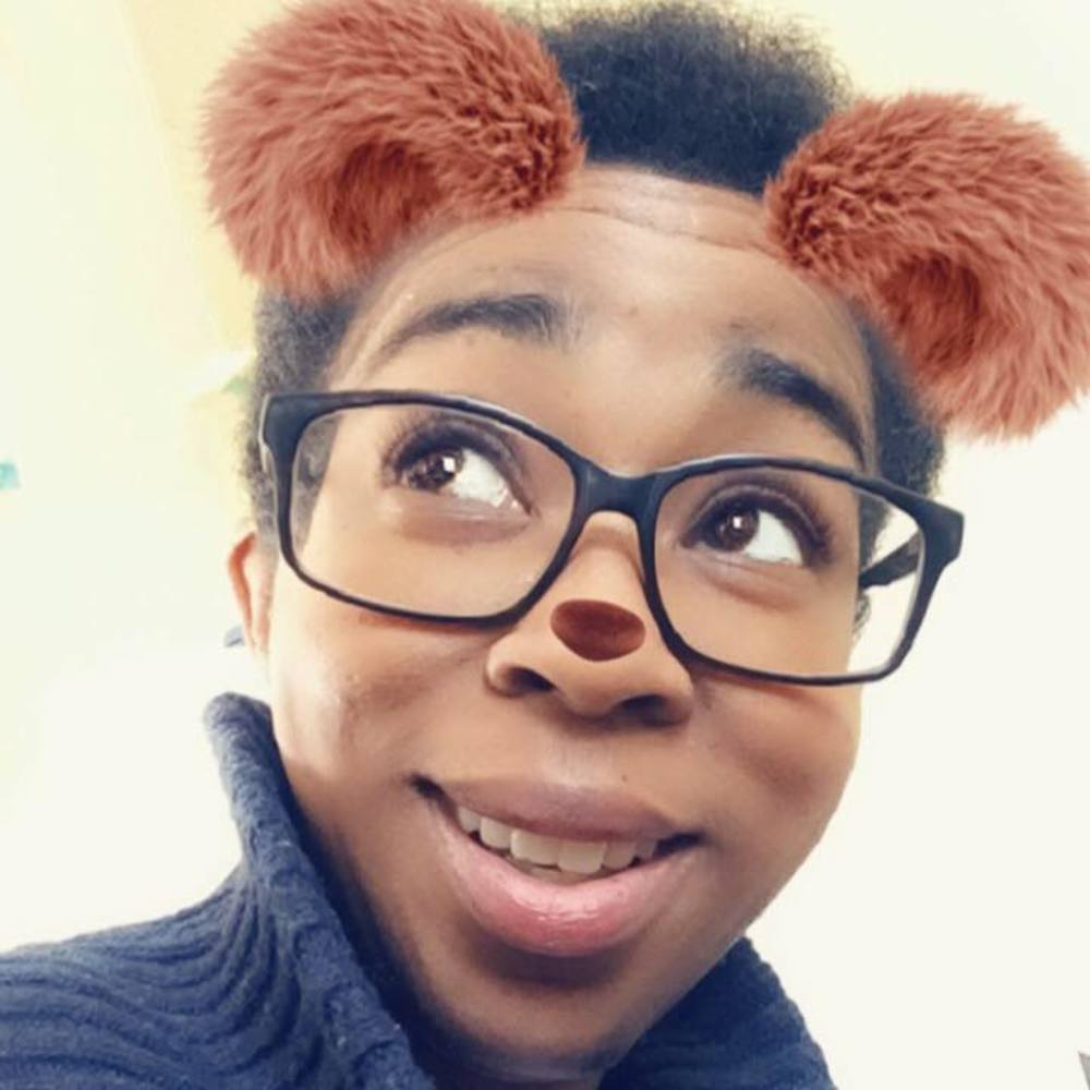 Meet your Posher, Bkool